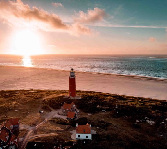 ビジネス・経済 The Future of Pension Management 41599_2023_1983_Fig1_HTML.png